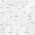 Apotheken in Berlin: Die Entwicklung seit 2014 im Überblick