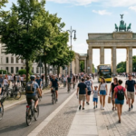 Apotheken in Berlin: Was hinter der Schließungswelle steckt